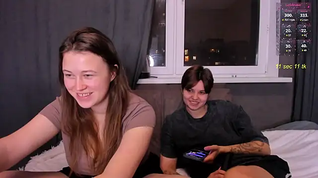 Snapshot of jessica_tenderly chatting on January 16, 2025, 4:18 pm jessica tenderly online show from January 16, 2025, 4:18 pm