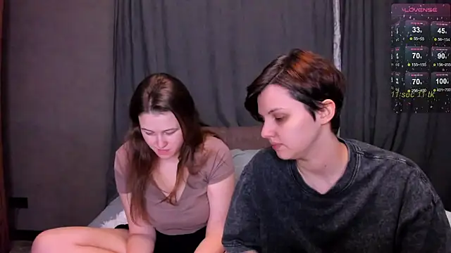 Snapshot of jessica_tenderly chatting on January 17, 2025, 6:23 pm jessica tenderly online show from January 17, 2025, 6:23 pm