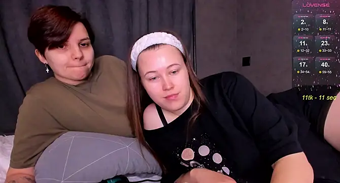 Snapshot of jessica_tenderly chatting on January 25, 2025, 4:35 pm jessica tenderly online show from January 25, 2025, 4:35 pm