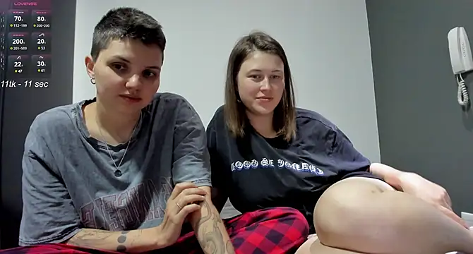 Snapshot of jessica_tenderly chatting on March 8, 2025, 12:11 am jessica tenderly online show from March 8, 2025, 12:11 am