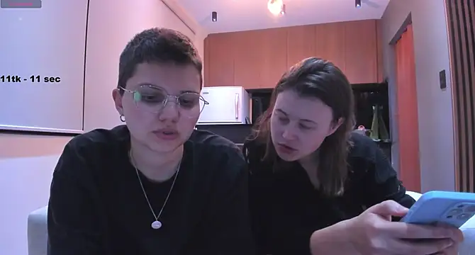 Snapshot of jessica_tenderly chatting on March 14, 2025, 12:21 am jessica tenderly online show from March 14, 2025, 12:21 am