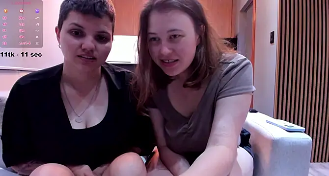 Snapshot of jessica_tenderly chatting on March 16, 2025, 3:04 am jessica tenderly online show from March 16, 2025, 3:04 am