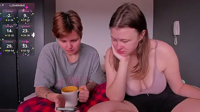 Snapshot of jessica_tenderly chatting on September 19, 2025, 3:56 pm jessica tenderly online show from September 19, 2025, 3:56 pm