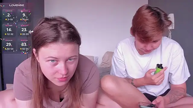 Snapshot of jessica_tenderly chatting on September 25, 2025, 3:38 pm jessica tenderly online show from September 25, 2025, 3:38 pm