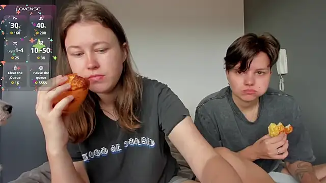 Snapshot of jessica_tenderly chatting on October 3, 2025, 3:42 pm jessica tenderly online show from October 3, 2025, 3:42 pm