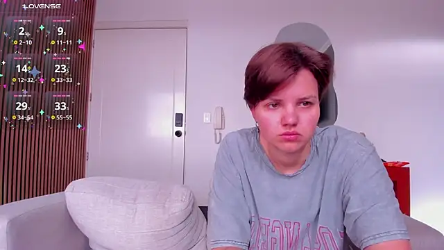 Snapshot of jessica_tenderly chatting on November 14, 2025, 12:59 pm jessica tenderly online show from November 14, 2025, 12:59 pm