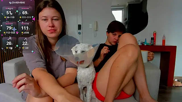 Snapshot of jessica_tenderly chatting on November 15, 2025, 1:18 pm jessica tenderly online show from November 15, 2025, 1:18 pm