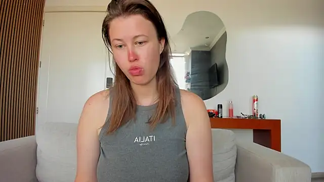 Snapshot of jessica_tenderly chatting on December 3, 2025, 3:21 pm jessica tenderly online show from December 3, 2025, 3:21 pm