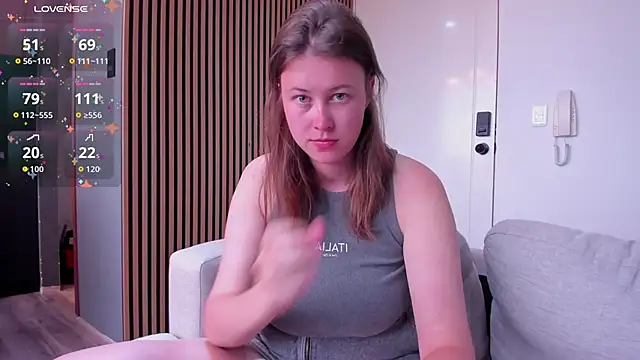 Snapshot of jessica_tenderly chatting on December 4, 2025, 8:06 pm jessica tenderly online show from December 4, 2025, 8:06 pm