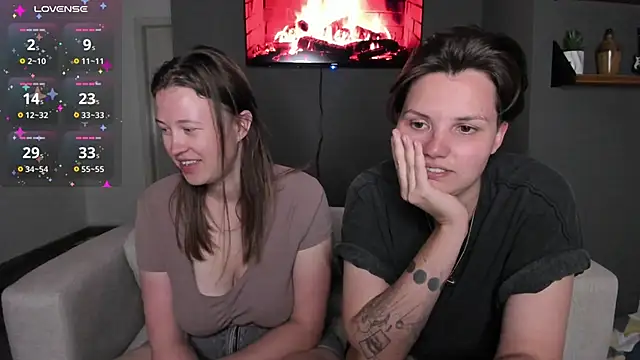 Snapshot of jessica_tenderly chatting on December 16, 2025, 11:32 pm jessica tenderly online show from December 16, 2025, 11:32 pm