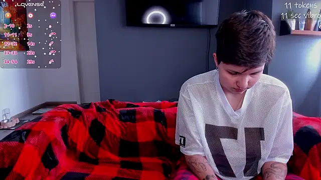 Snapshot of jessica_tenderly chatting on January 17, 2026, 3:39 pm jessica tenderly online show from January 17, 2026, 3:39 pm