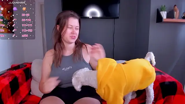 Snapshot of jessica_tenderly chatting on February 2, 2026, 3:00 pm jessica tenderly online show from February 2, 2026, 3:00 pm