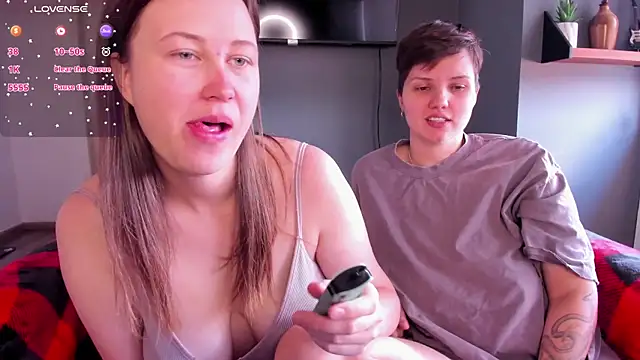 Snapshot of jessica_tenderly chatting on February 5, 2026, 4:33 pm jessica tenderly online show from February 5, 2026, 4:33 pm