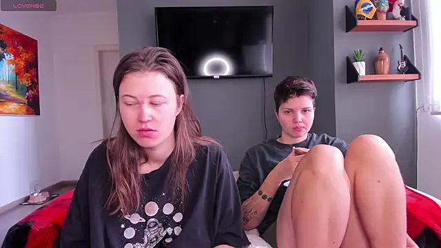 Snapshot of jessica_tenderly chatting on February 6, 2026, 3:37 pm jessica tenderly online show from February 6, 2026, 3:37 pm