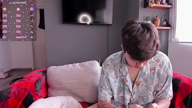 Snapshot of jessica_tenderly chatting on February 11, 2026, 3:28 pm jessica tenderly online show from February 11, 2026, 3:28 pm