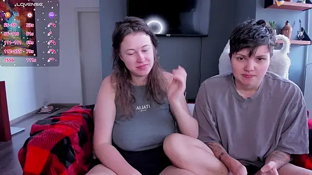 Snapshot of jessica_tenderly chatting on February 15, 2026, 4:25 pm jessica tenderly online show from February 15, 2026, 4:25 pm