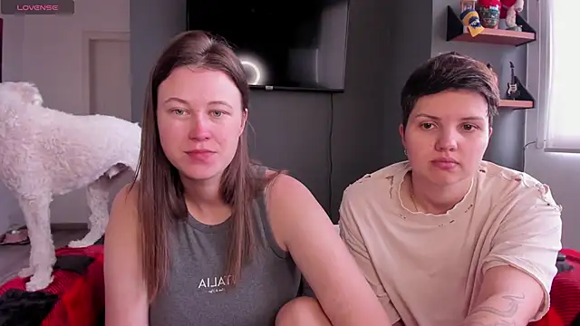 Snapshot of jessica_tenderly chatting on February 16, 2026, 4:14 pm jessica tenderly online show from February 16, 2026, 4:14 pm