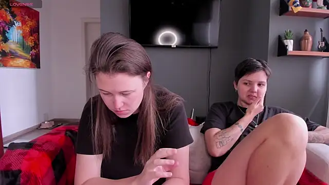 Snapshot of jessica_tenderly chatting on February 17, 2026, 4:02 pm jessica tenderly online show from February 17, 2026, 4:02 pm