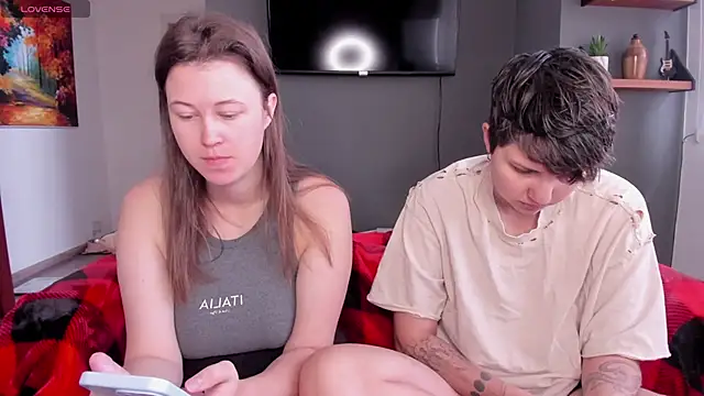 Snapshot of jessica_tenderly chatting on February 19, 2026, 3:19 pm jessica tenderly online show from February 19, 2026, 3:19 pm