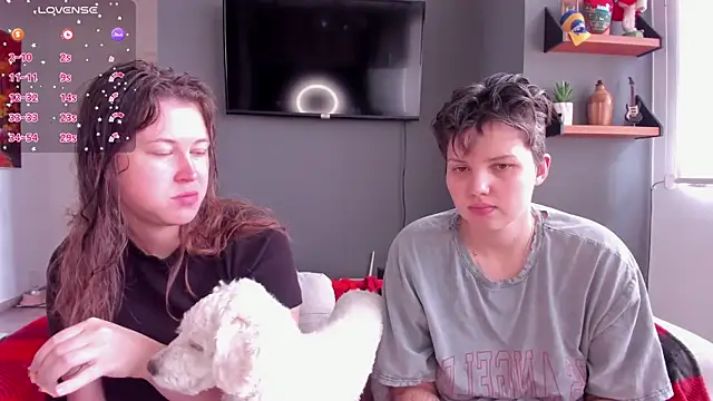 Snapshot of jessica_tenderly chatting on February 22, 2026, 3:10 pm jessica tenderly online show from February 22, 2026, 3:10 pm