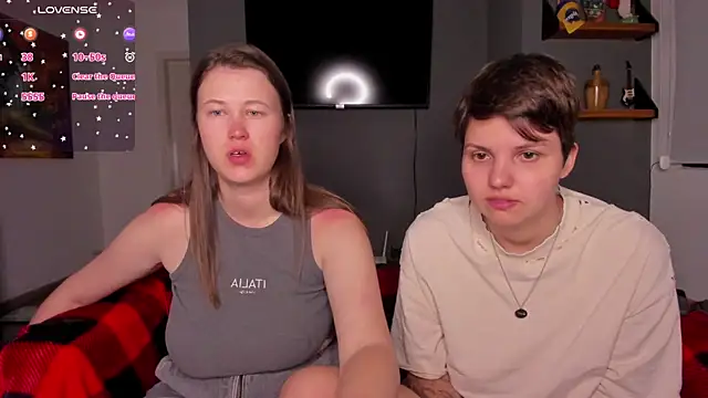 Snapshot of jessica_tenderly chatting on February 24, 2026, 1:25 am jessica tenderly online show from February 24, 2026, 1:25 am