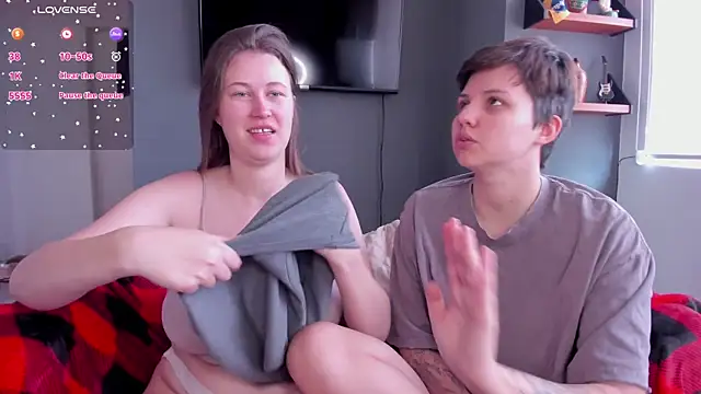 Snapshot of jessica_tenderly chatting on February 26, 2026, 4:50 pm jessica tenderly online show from February 26, 2026, 4:50 pm