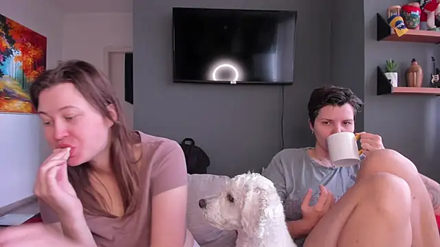 Snapshot of jessica_tenderly chatting on March 1, 2026, 3:14 pm jessica tenderly online show from March 1, 2026, 3:14 pm