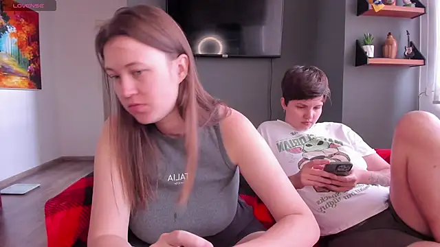 Snapshot of jessica_tenderly chatting on March 2, 2026, 3:41 pm jessica tenderly online show from March 2, 2026, 3:41 pm