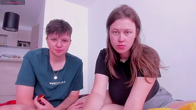 Snapshot of jessica_tenderly chatting on March 20, 2026, 2:55 pm jessica tenderly online show from March 20, 2026, 2:55 pm