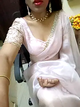 Roja-Telugu777 online show from February 15, 2025, 1:53 am