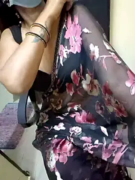 Roja-Telugu777 online show from February 16, 2025, 1:58 am