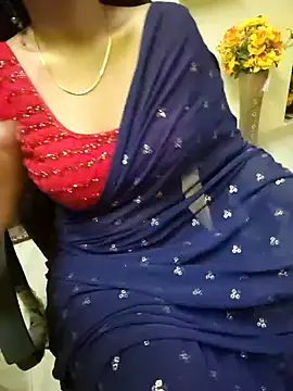 Roja-Telugu777 online show from February 18, 2025, 11:08 pm