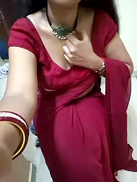 Roja-Telugu777 online show from February 20, 2025, 2:18 am