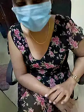 Roja-Telugu777 online show from February 20, 2025, 2:57 pm