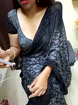 Roja-Telugu777 online show from February 21, 2025, 2:06 am