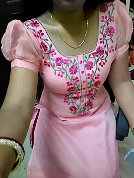 Roja-Telugu777 online show from February 21, 2025, 8:18 am