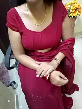 Roja-Telugu777 online show from February 21, 2025, 11:55 am