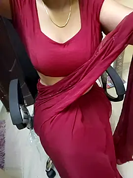 Roja-Telugu777 online show from February 21, 2025, 2:59 pm