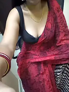 Roja-Telugu777 online show from February 23, 2025, 1:46 am