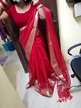 Roja-Telugu777 online show from February 28, 2025, 9:58 am