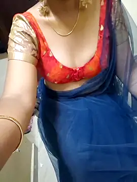 Roja-Telugu777 online show from March 5, 2025, 7:49 am