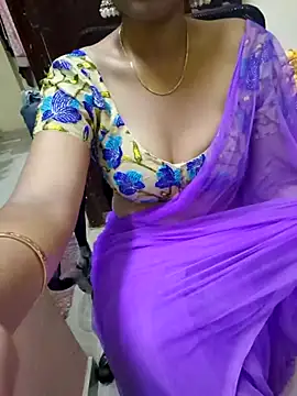 Roja-Telugu777 online show from March 6, 2025, 2:09 am