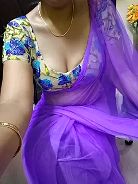 Roja-Telugu777 online show from March 6, 2025, 9:58 am