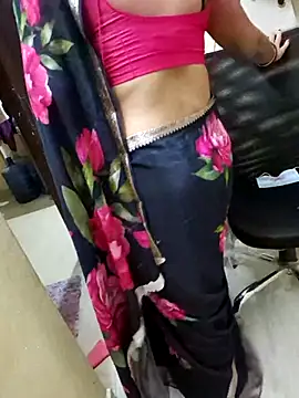 Roja-Telugu777 online show from March 9, 2025, 2:50 am