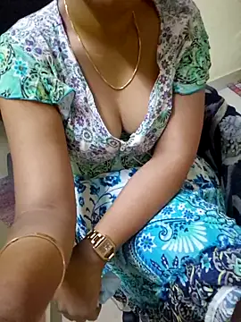 Roja-Telugu777 online show from March 10, 2025, 3:30 pm