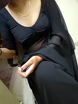 Roja-Telugu777 online show from March 11, 2025, 11:12 am