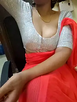 Roja-Telugu777 online show from March 19, 2025, 3:09 am