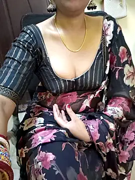 Roja-Telugu777 online show from March 20, 2025, 7:47 am