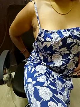 Roja-Telugu777 online show from March 22, 2025, 6:03 pm