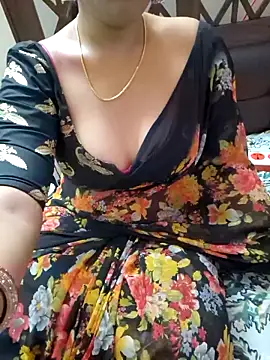 Roja-Telugu777 online show from September 8, 2025, 3:44 pm